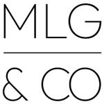 Logo Mlg