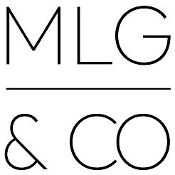 Logo Mlg