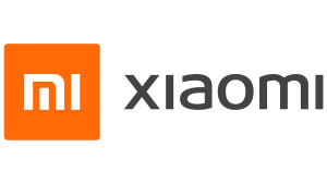 Logo Xiaomi