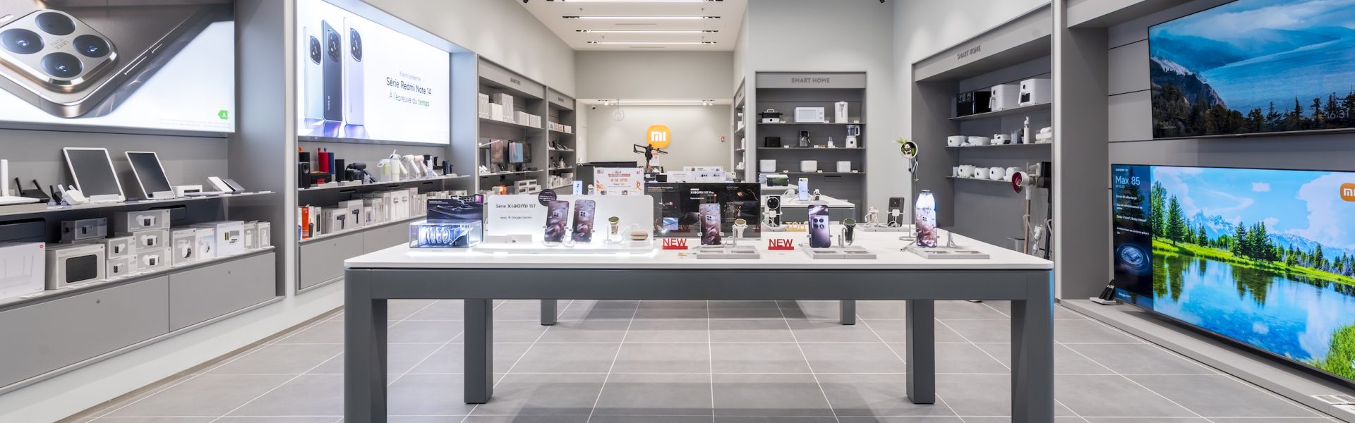 Réalisation Xiaomi Creteil L2a 016