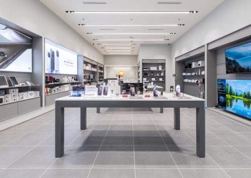 Réalisation Xiaomi Creteil L2a 016