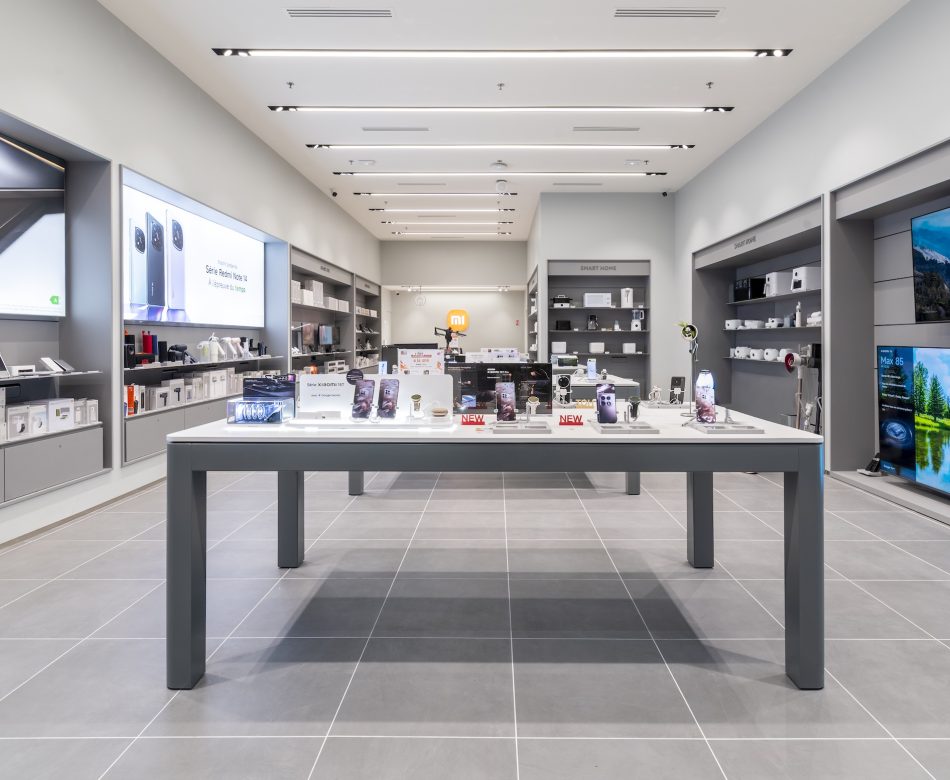 Réalisation Xiaomi Creteil L2a 016