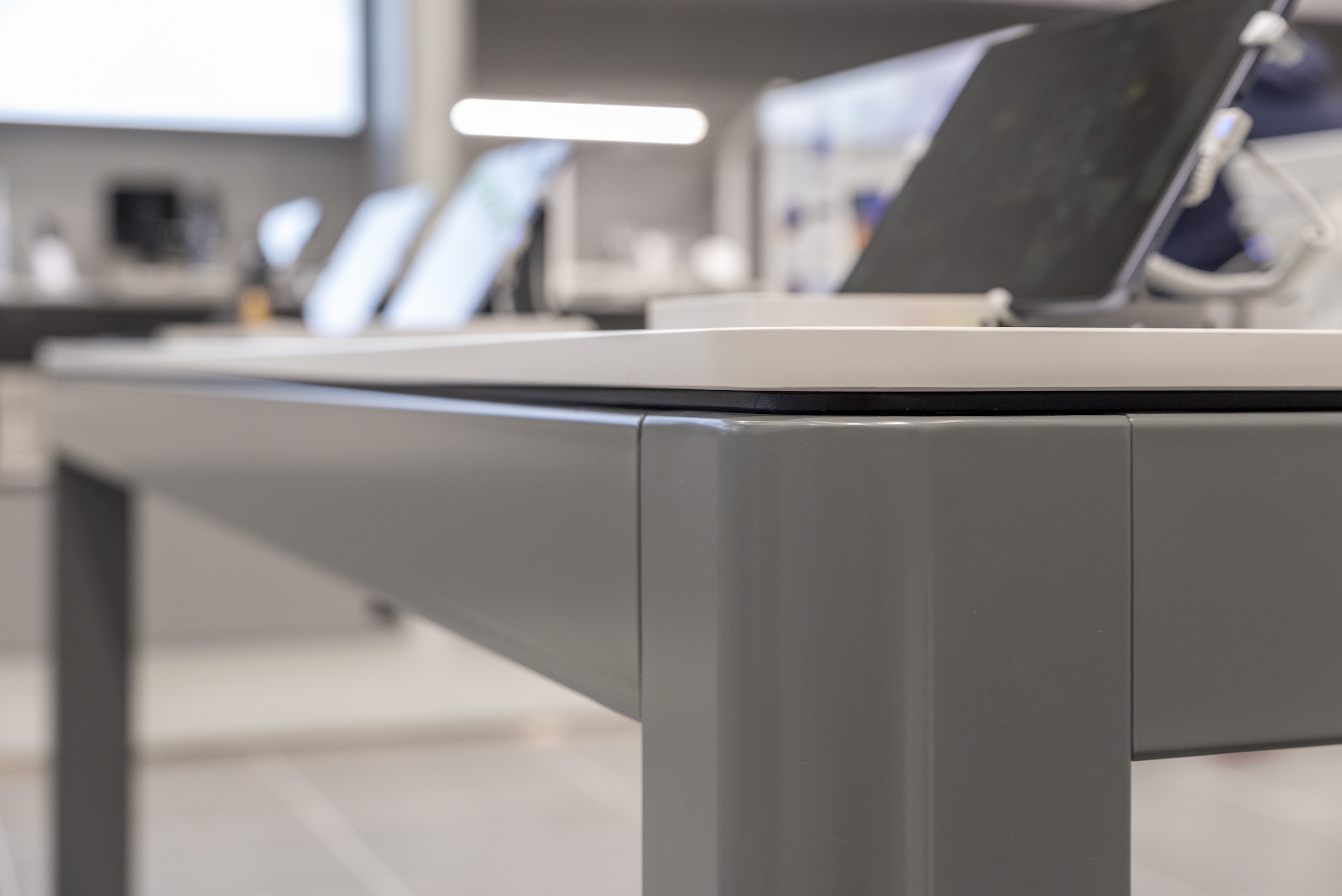 Réalisation Xiaomi Creteil L2a 031