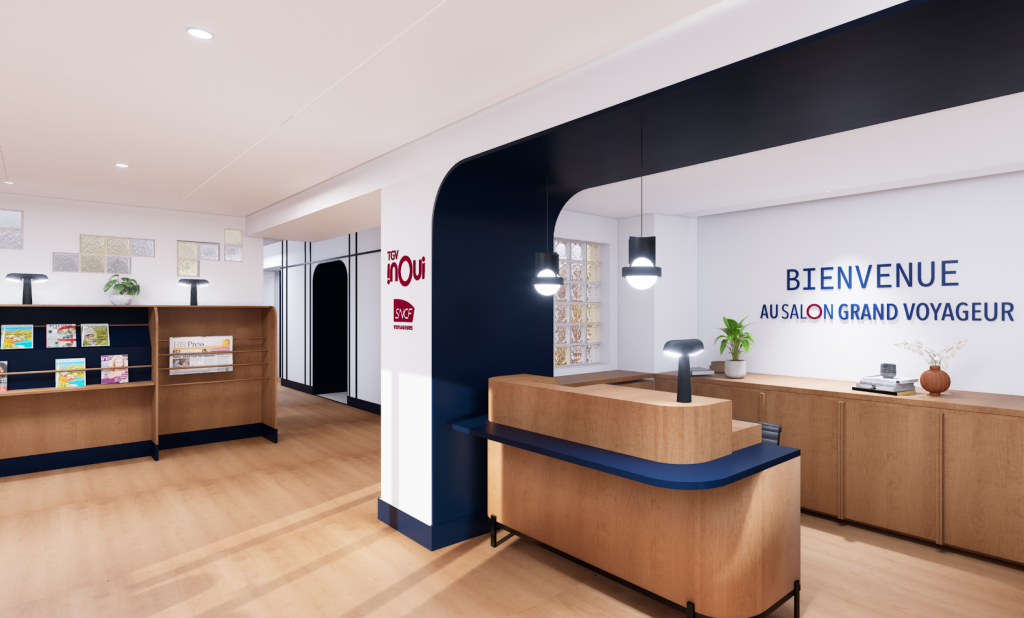 Article Actualité Sncf L2a Agencement 1