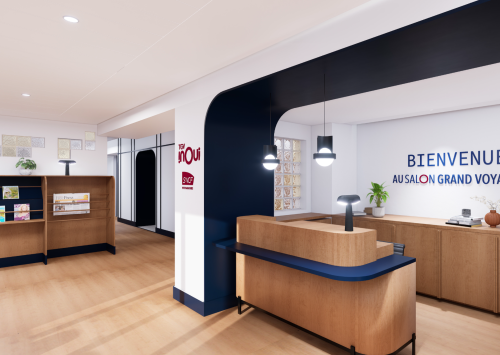 Article Actualité Sncf L2a Agencement 1