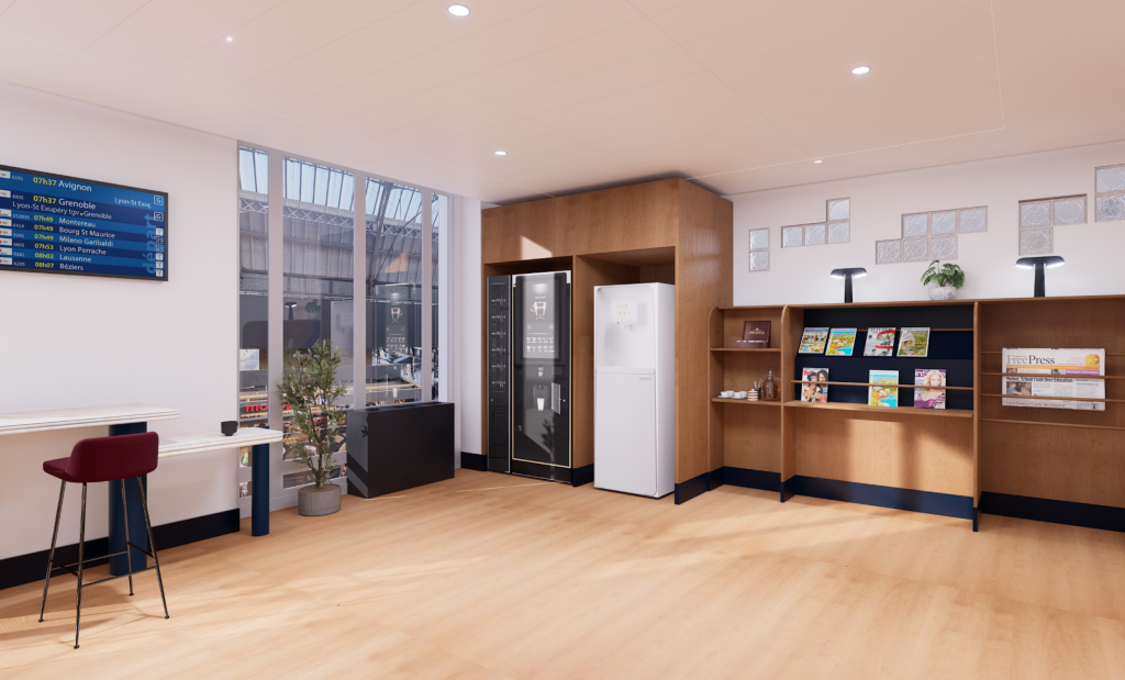 Article Actualité Sncf L2a Agencement 2