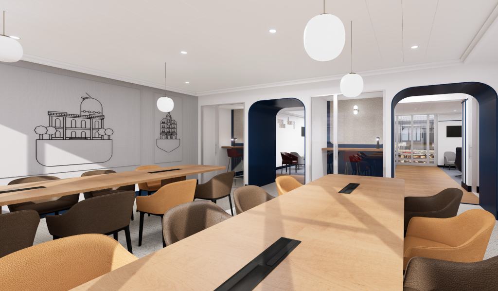 Article Actualité Sncf L2a Agencement 3