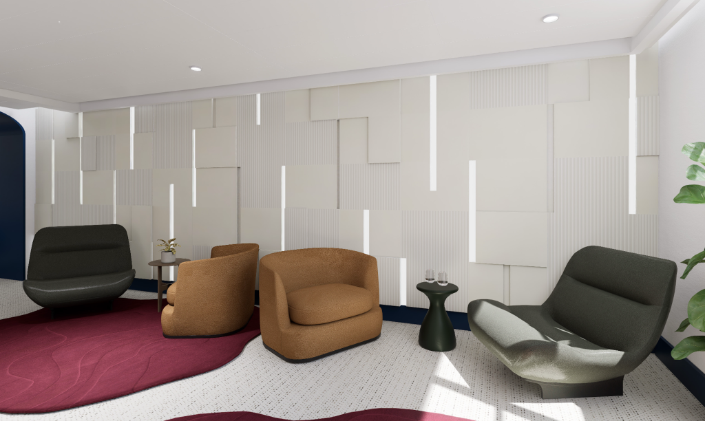 Article Actualité Sncf L2a Agencement 4