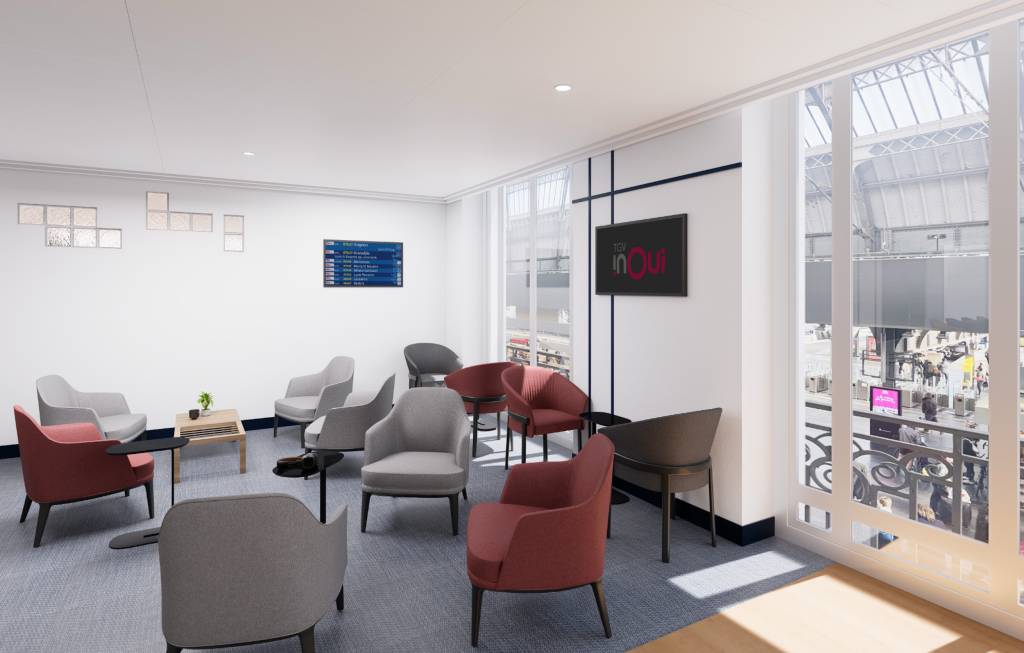 Article Actualité Sncf L2a Agencement 5