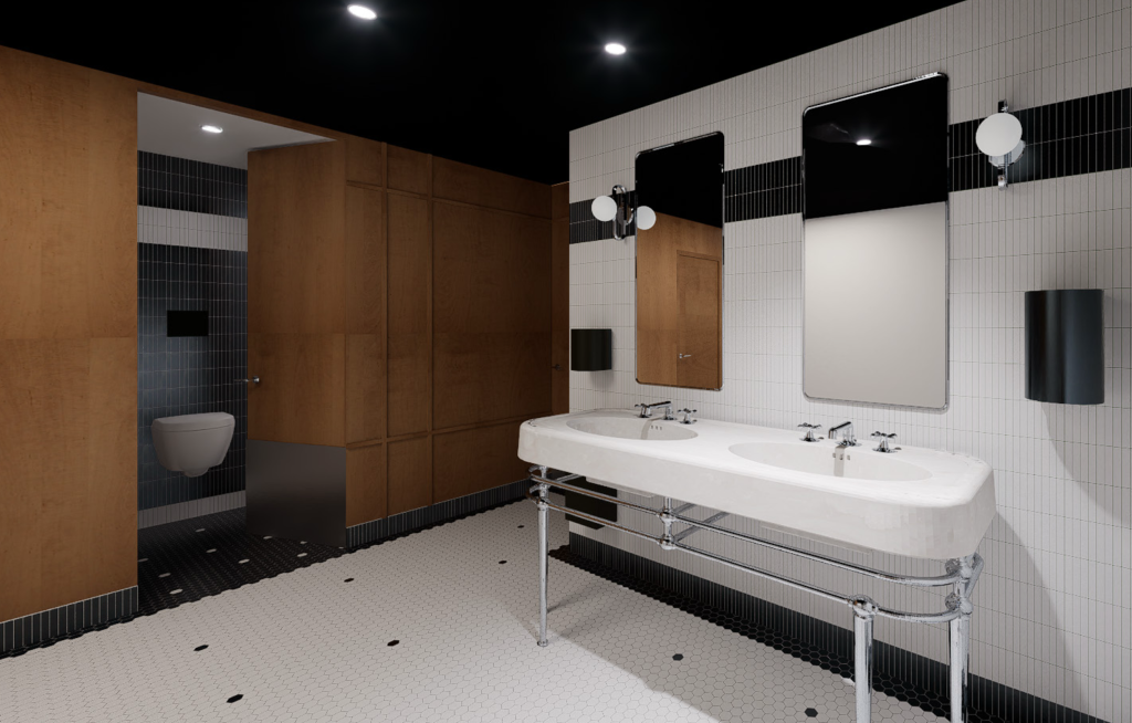 Article Actualité Sncf L2a Agencement 6