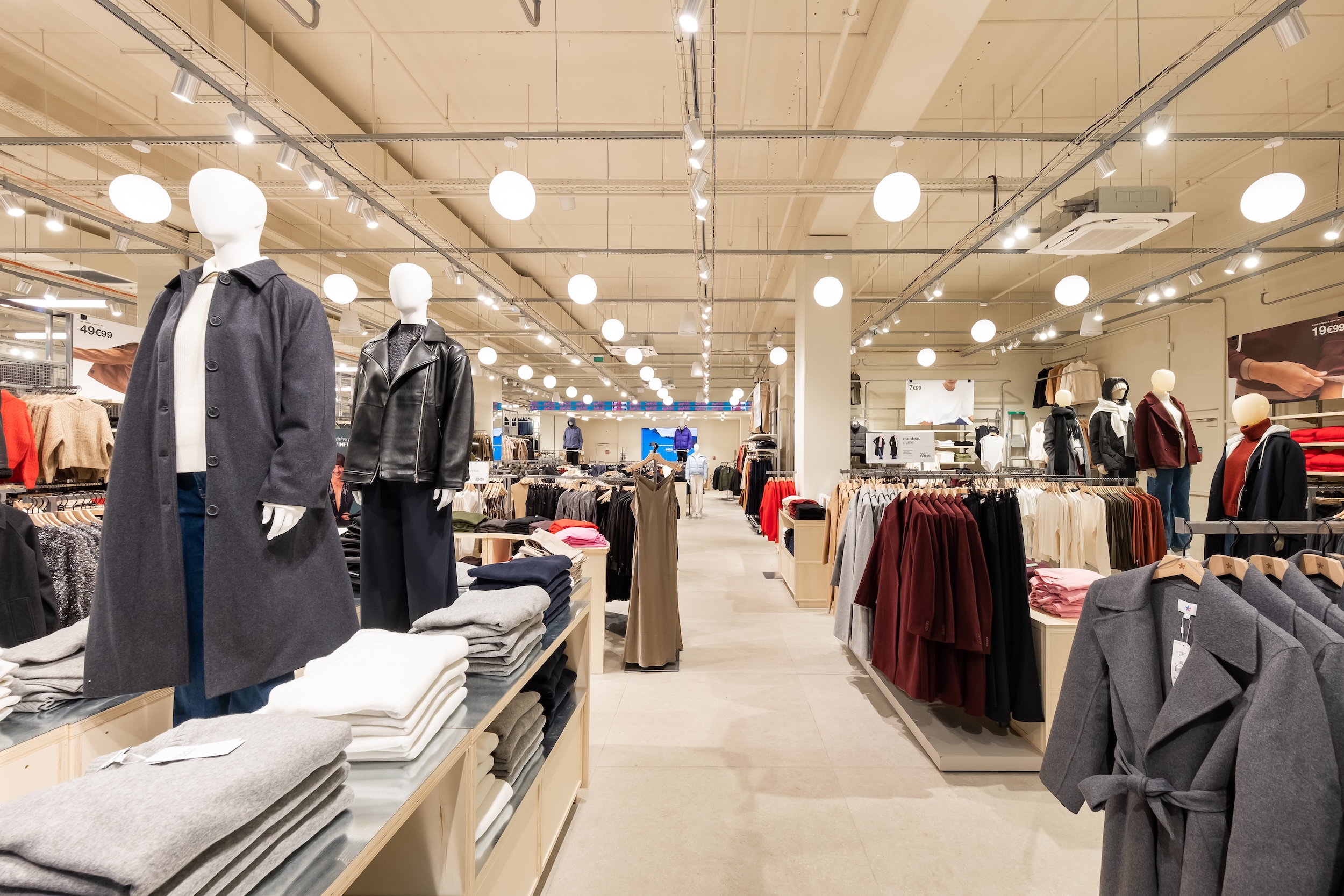 Contractant General Tce Plaisir2