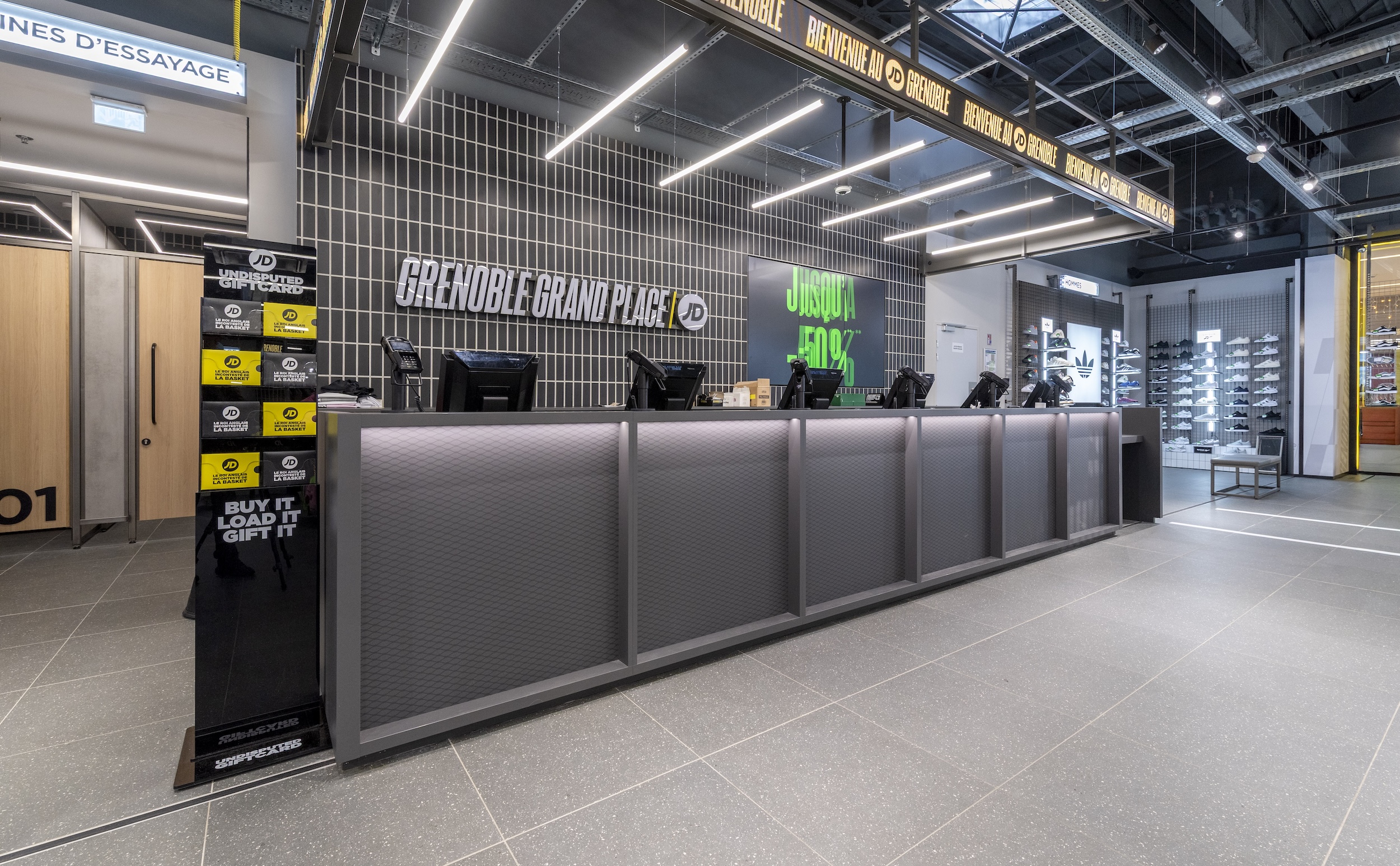 Jdsport Grenoble L2a 051