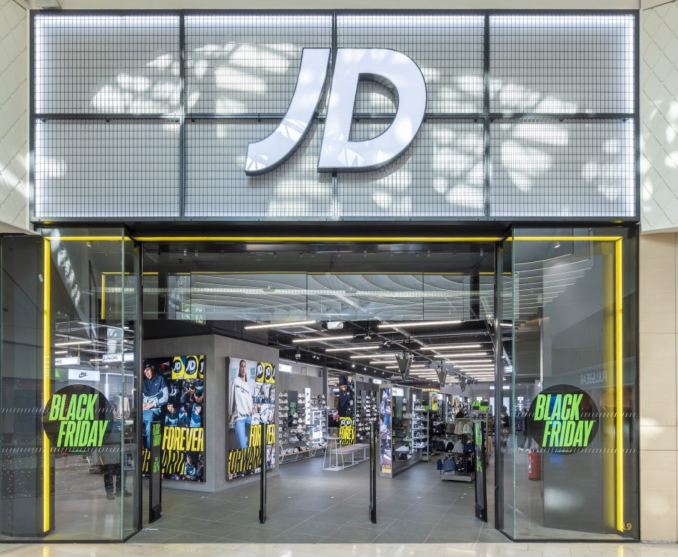 Jdsport Grenoble L2a 089