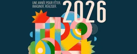 L2a 2026 Voeux