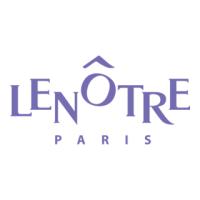 Lenotre Paris Logo