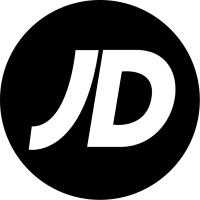 Logo Jd Sport