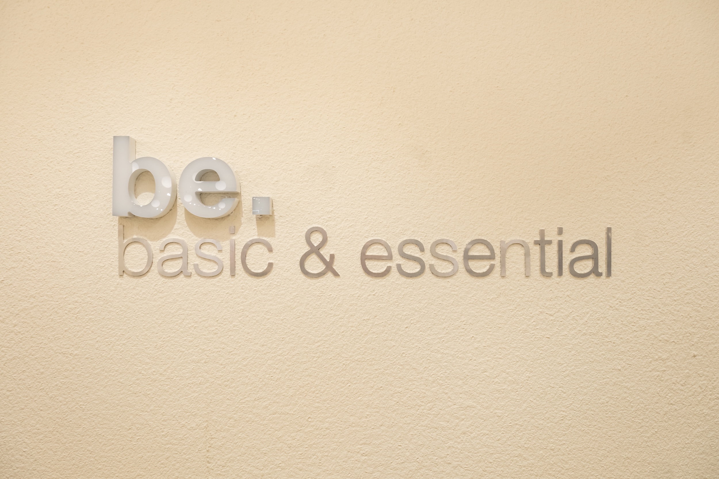 Photos Celio Plaisir 16