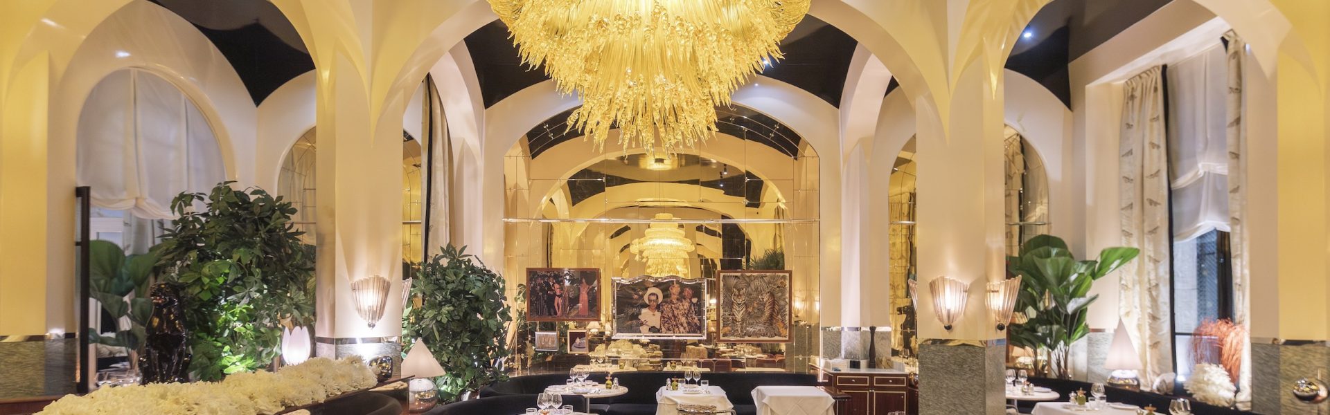 001 Aggencement Big Mama Paris