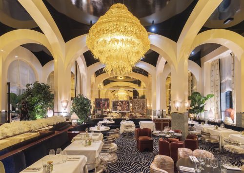 001 Aggencement Big Mama Paris