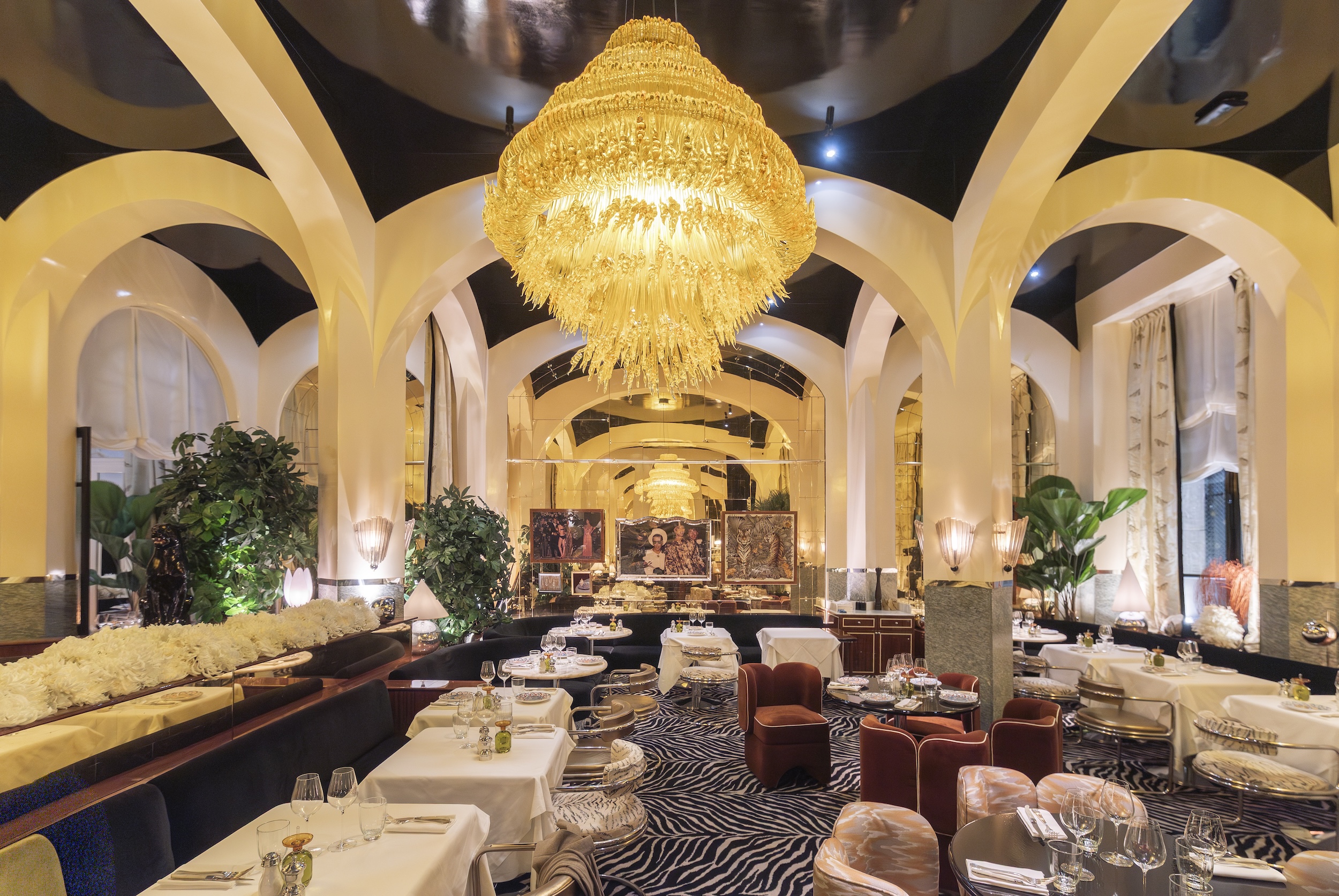 001 Aggencement Big Mama Paris