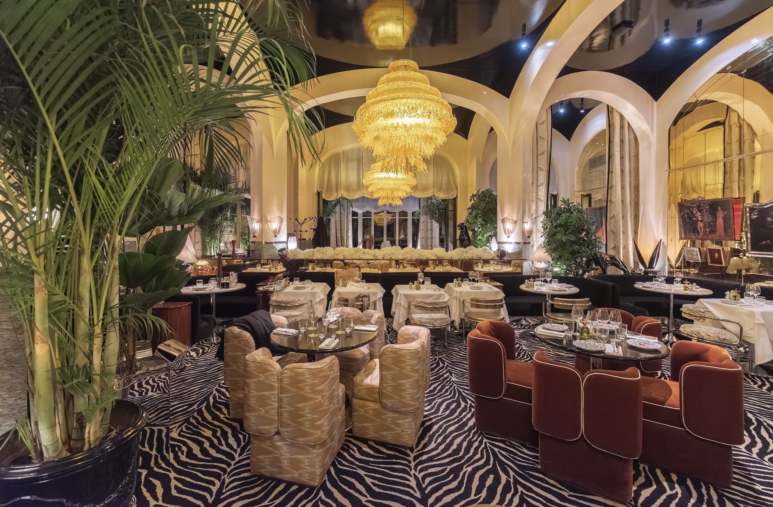 008 L2a Big Mama Paris