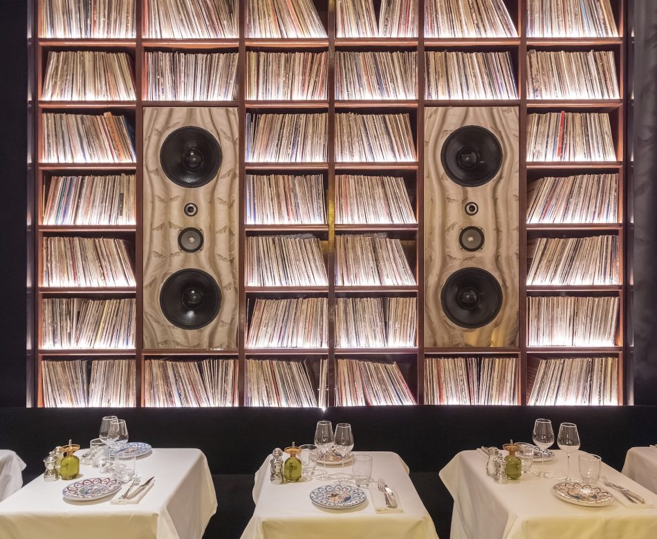 012 Agencement Big Mama