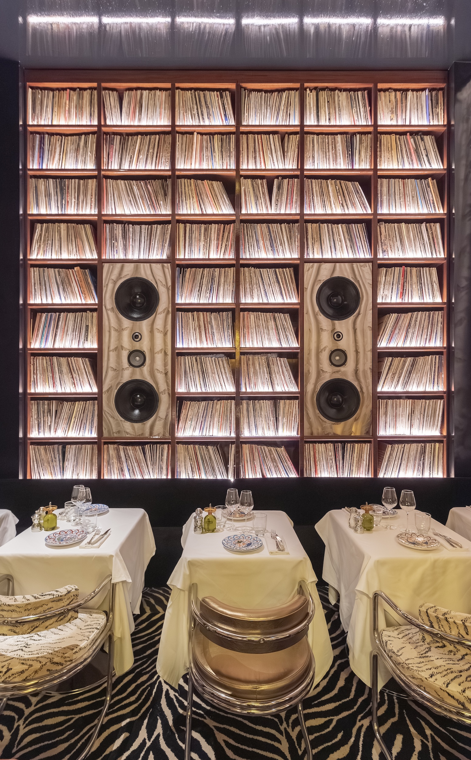 012 Agencement Big Mama