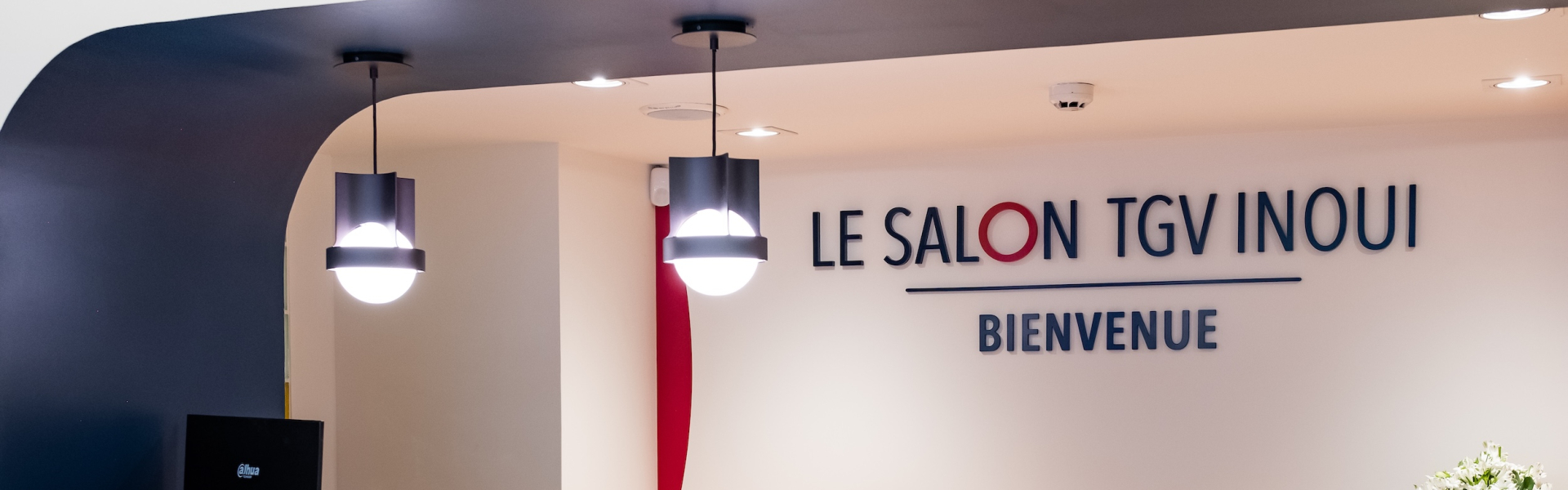 1 Accueil Grands Voyageurs Sncf