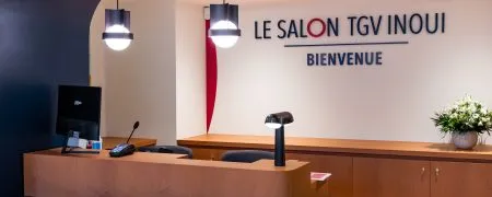 1 Accueil Grands Voyageurs Sncf