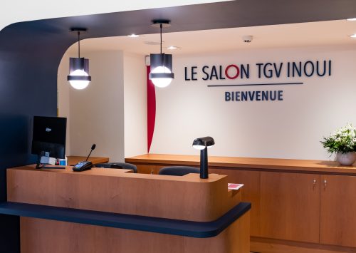 1 Accueil Grands Voyageurs Sncf