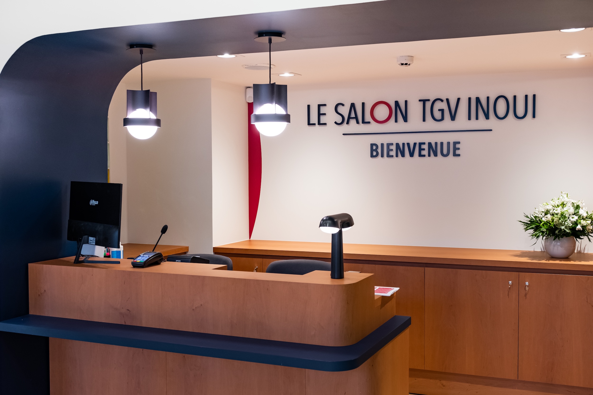 1 Accueil Grands Voyageurs Sncf