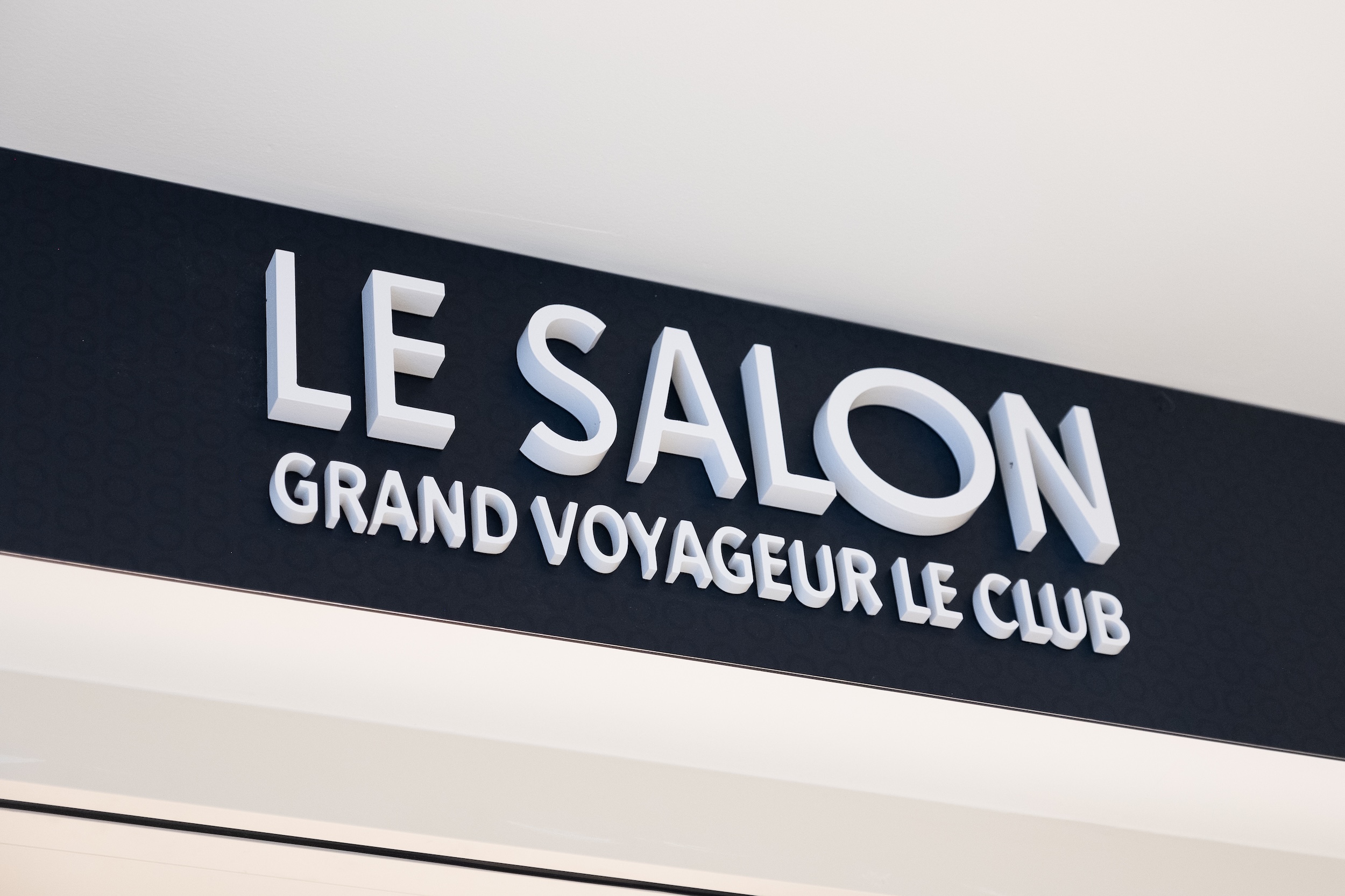 3 Agencement Grands Voyageurs Sncf