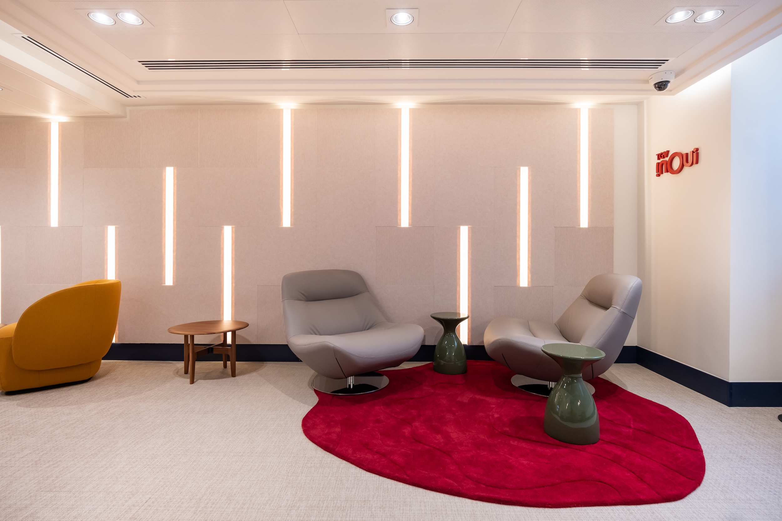 4 Agencement Salon Grands Voyageurs Sncf