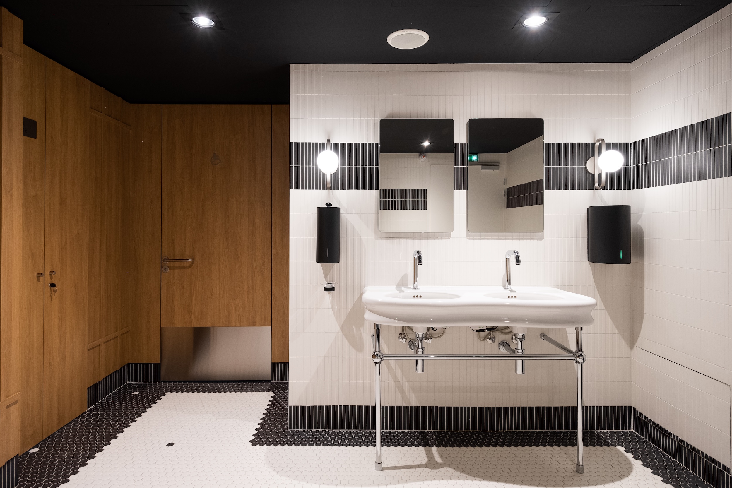 8 Accueil Grands Voyageurs Sncf