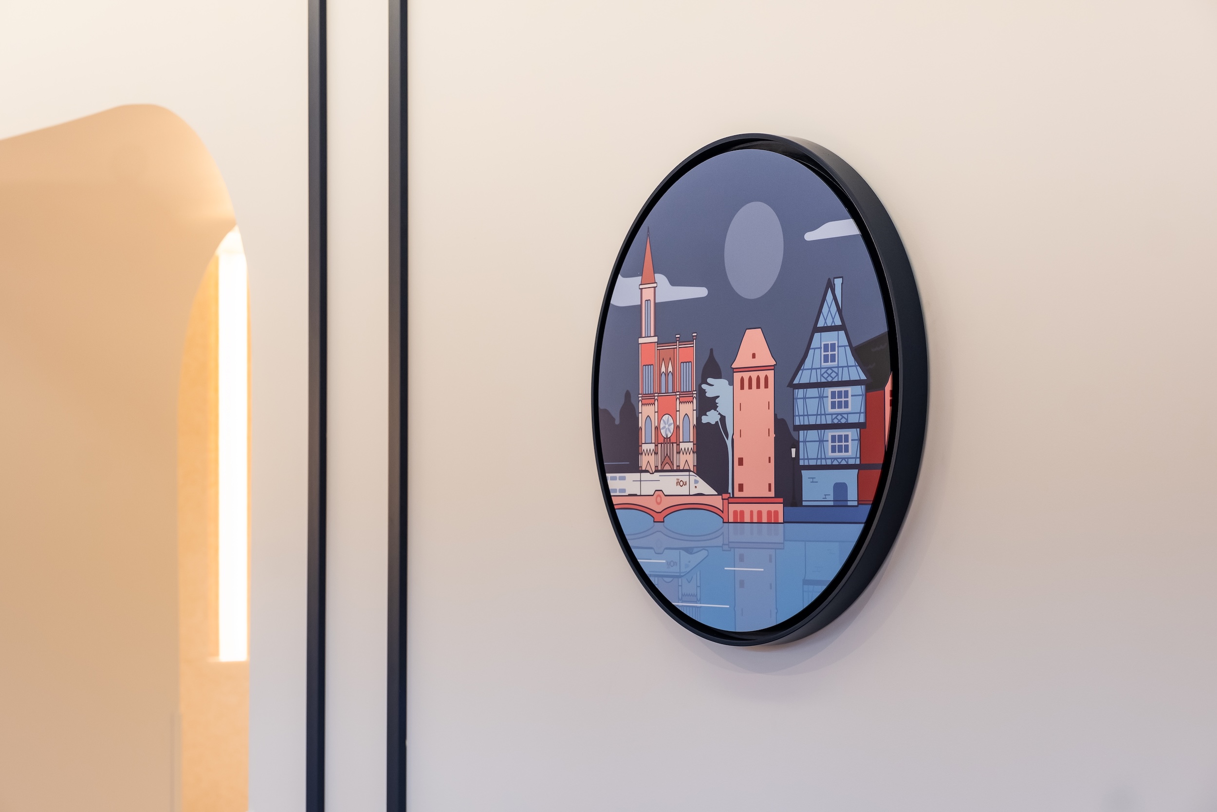 9 Accueil Grands Voyageurs Sncf