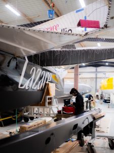 Cap 2026 Lazare Pauline Laborie Chantier 2166