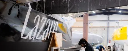 Cap 2026 Lazare Pauline Laborie Chantier 2166