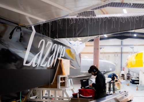 Cap 2026 Lazare Pauline Laborie Chantier 2166