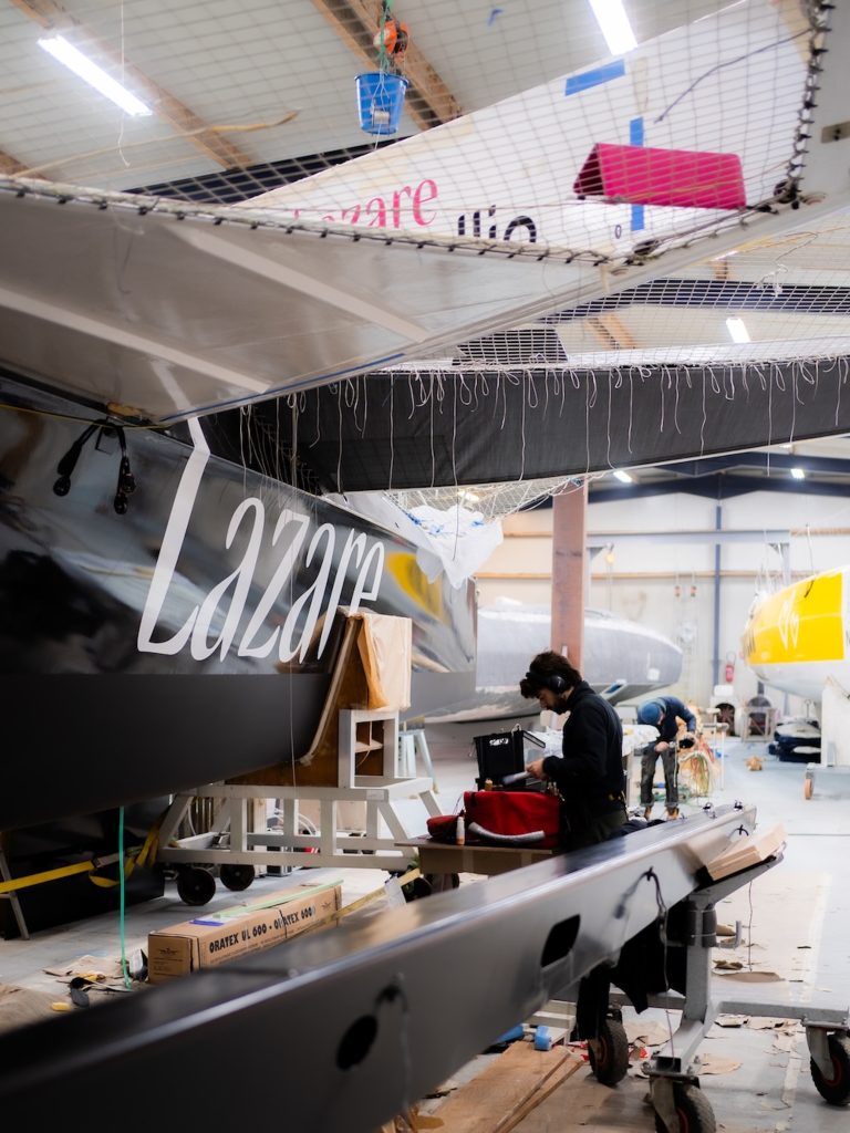 Cap 2026 Lazare Pauline Laborie Chantier 2166