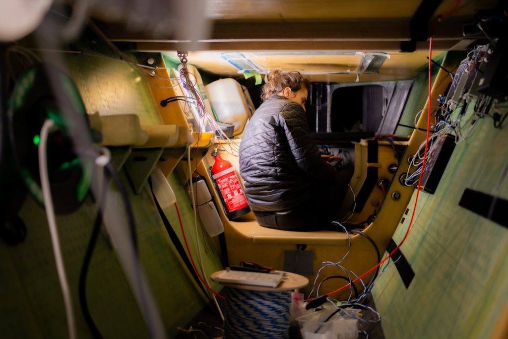 Cap 2026 Lazare Pauline Laborie Chantier 2255