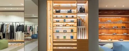 Loewe Paris 1