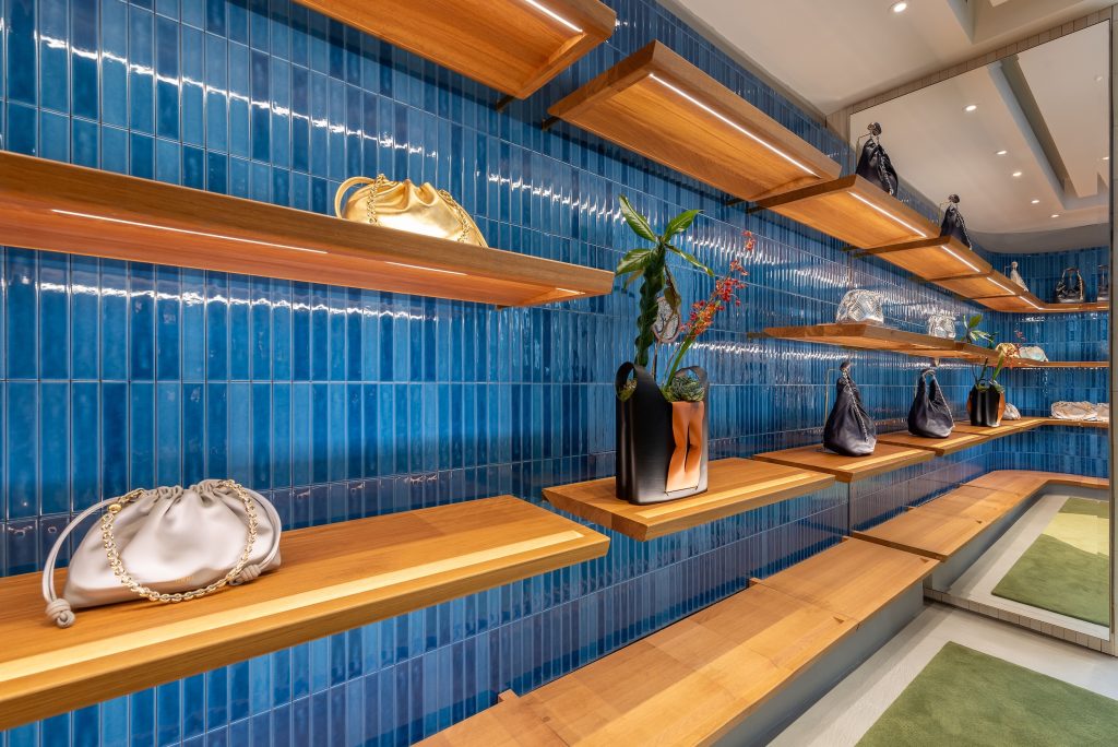 Loewe Paris 2
