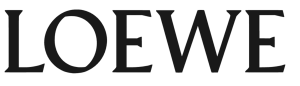 Logo Loewe Paris