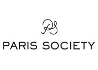 Logo Paris Society