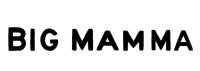 Logo Big Mamma
