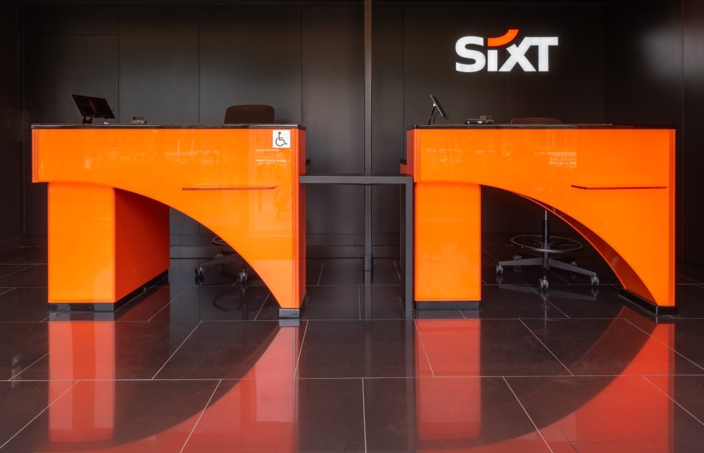 Sixt Nice 018
