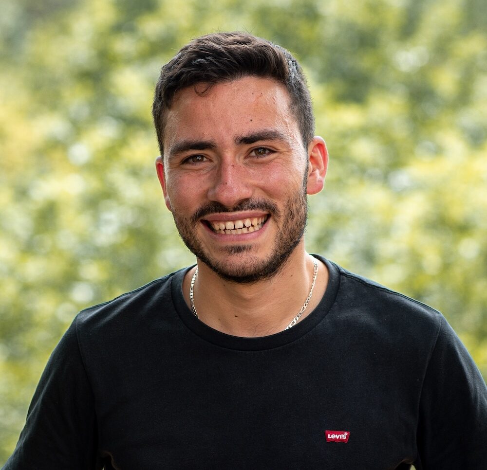 Valentin Jourdan L2a E1765362266670