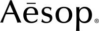 Aesop Logo