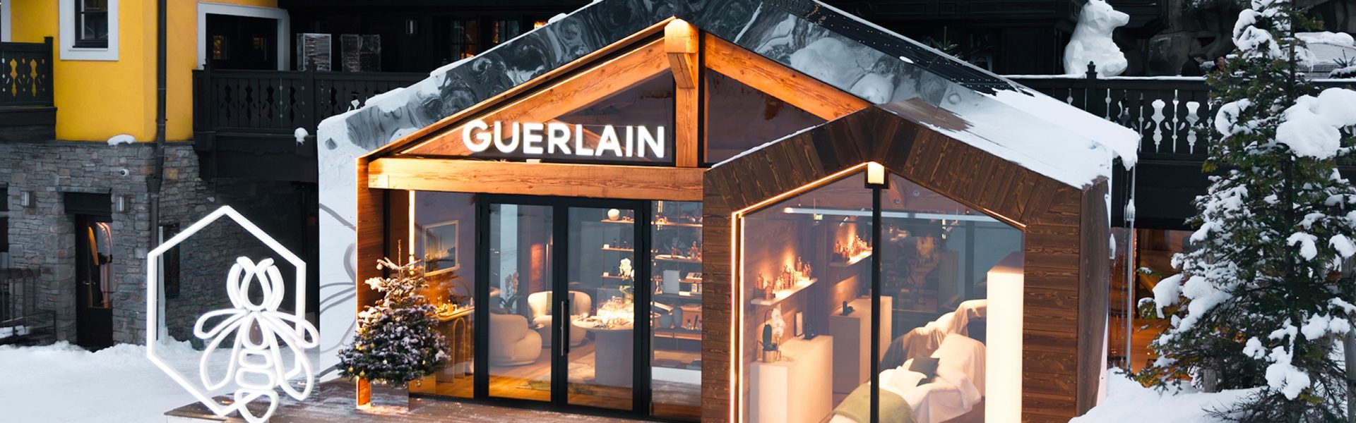 Banner Home Guerlain3