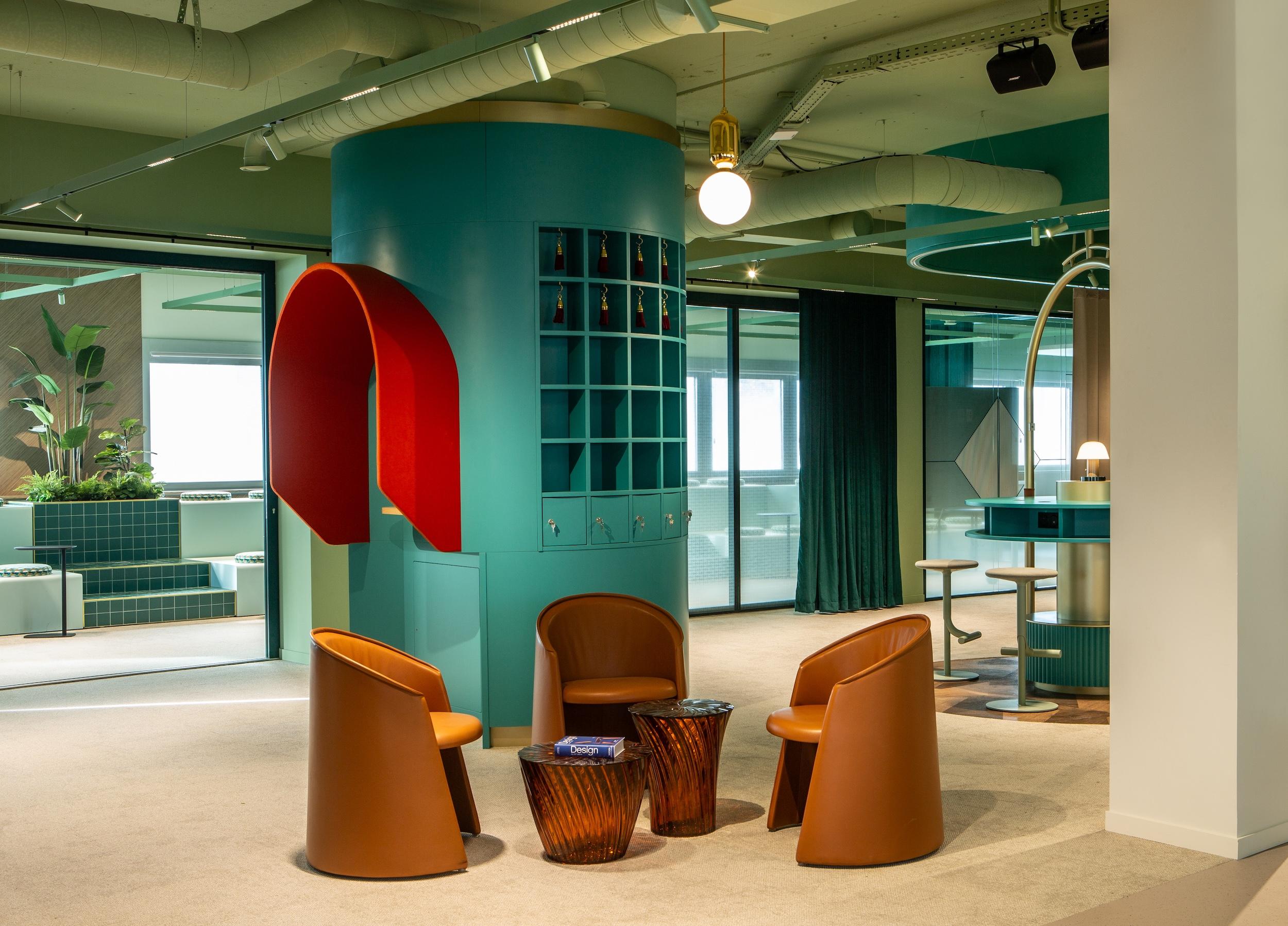 Carrousel Photos Extime